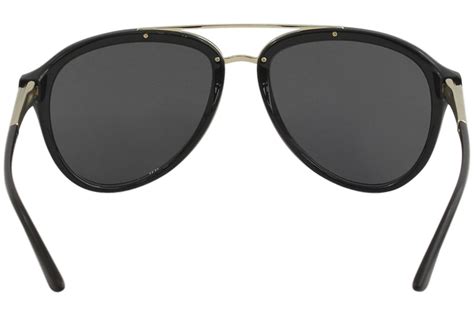 versace polarized sunglasses ve 4341|notorious big versace sunglasses.